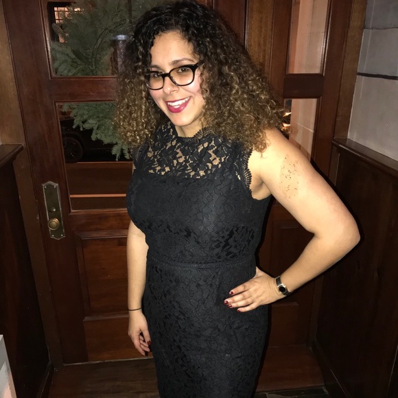 Dreamer * Mermaid * Icon - Picture 13 of 16